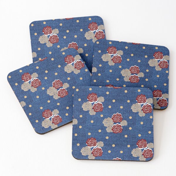 Item preview, Denim Love designed and sold by SharonVallis.