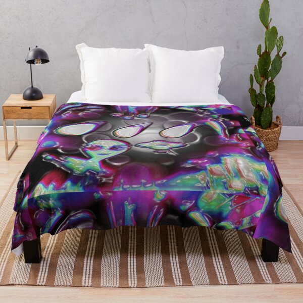 Item preview, ALIEN SPACESHIPS COMETS COSMOS designed and sold by Alien990.