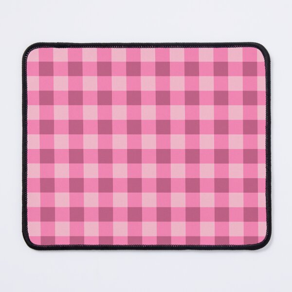 Item preview, Pink Gingham designed and sold by avekins17.