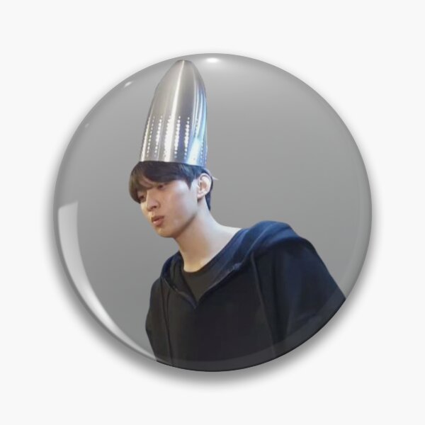 Item preview, Dokyeom SVT - meme 50 designed and sold by Georgia-SR.