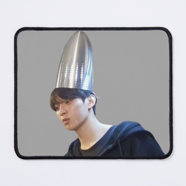 Item preview, Dokyeom SVT - meme 50 designed and sold by Georgia-SR.