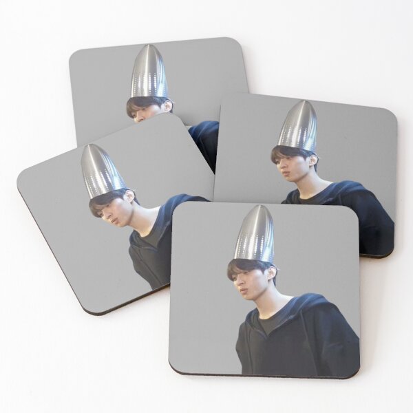 Item preview, Dokyeom SVT - meme 50 designed and sold by Georgia-SR.