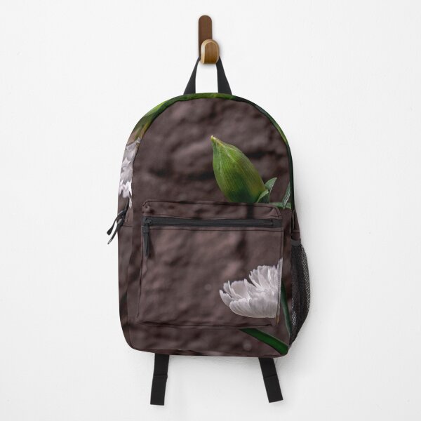 Item preview, The Dianthus designed and sold by Tom McPherson Photography.