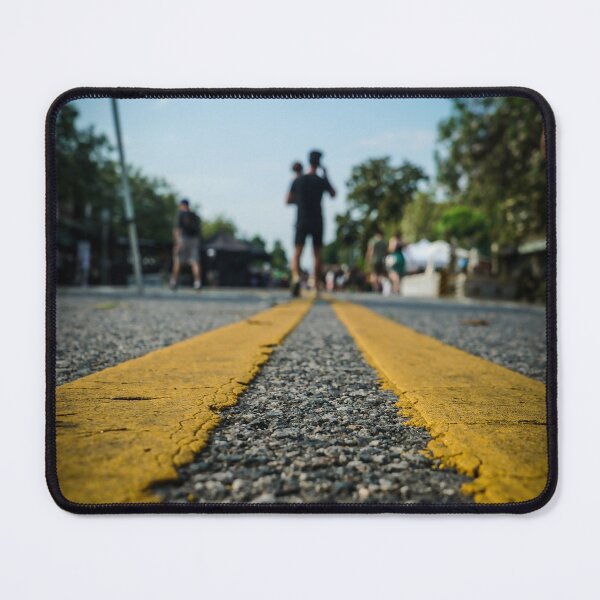 Item preview, Down the Road designed and sold by Douglas E. Welch Design and Photography.