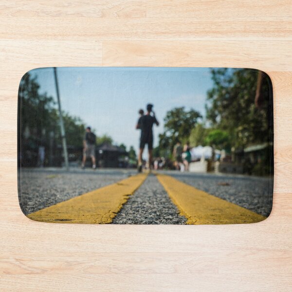Item preview, Down the Road designed and sold by Douglas E. Welch Design and Photography.