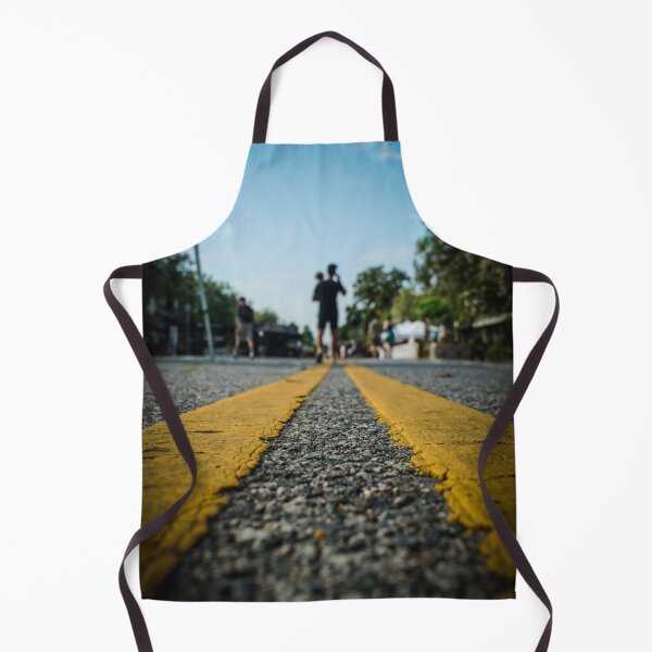 Item preview, Down the Road designed and sold by Douglas E. Welch Design and Photography.