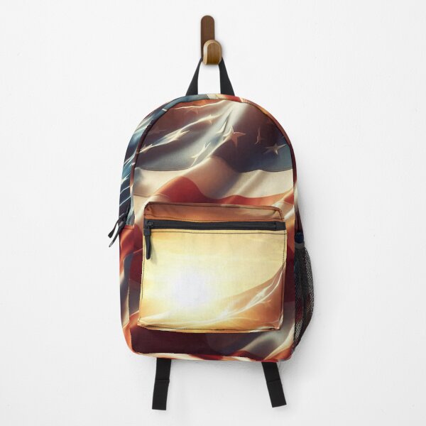 Item preview, American Sunset designed and sold by JandJG-Designs.