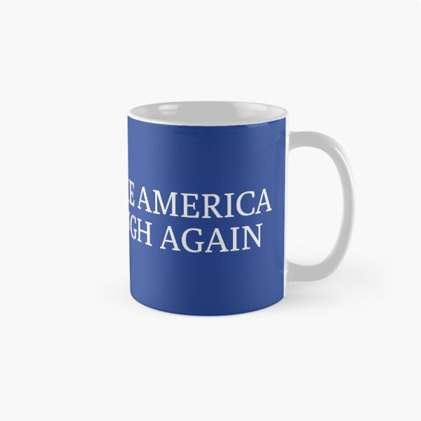 Item preview, Make America Laugh Again MALA Kamala Harris 2024 for President designed and sold by wanoreck.