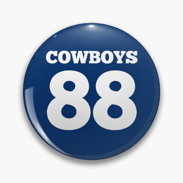 Item preview, cowboys 88 designed and sold by bridgetblaine.
