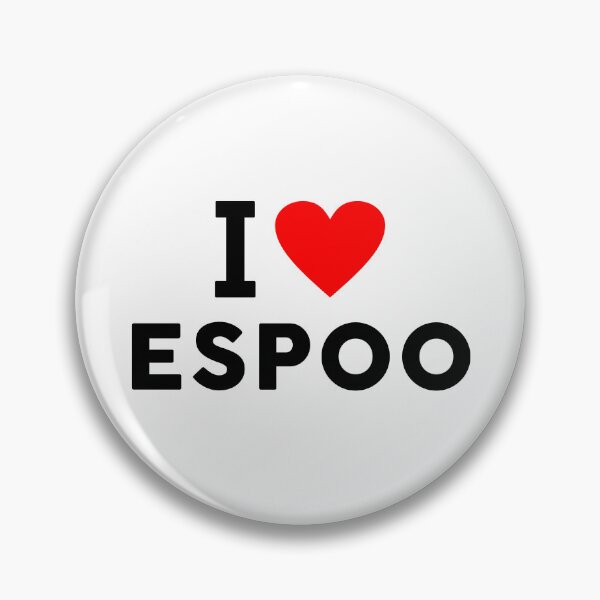 Item preview, Espoo Finland  designed and sold by tony4urban.