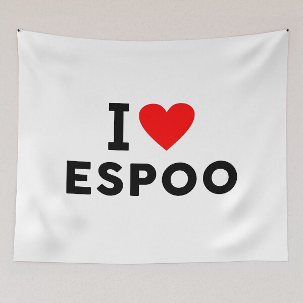 Item preview, Espoo Finland  designed and sold by tony4urban.