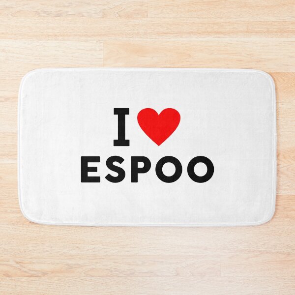 Item preview, Espoo Finland  designed and sold by tony4urban.