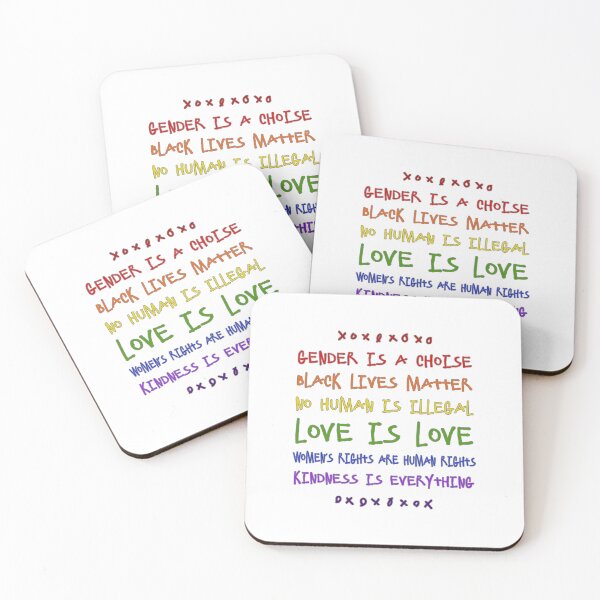 Item preview, Quotes for a better social life designed and sold by Cavaleyn-Dsgs.