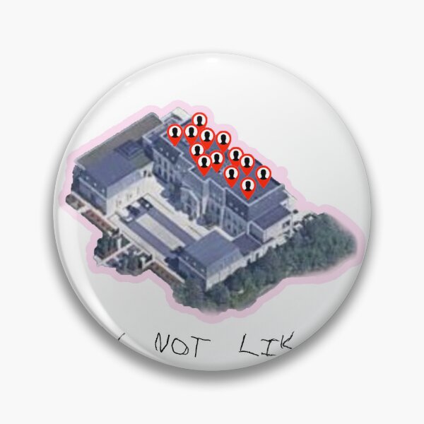 Item preview, They Not Like Us Kendrick Lamar K Dot Drake Album Cover designed and sold by bensdesiigns.