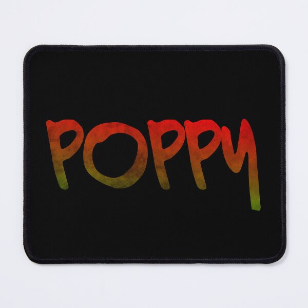 Item preview, Poppy designed and sold by Carrie Potter.