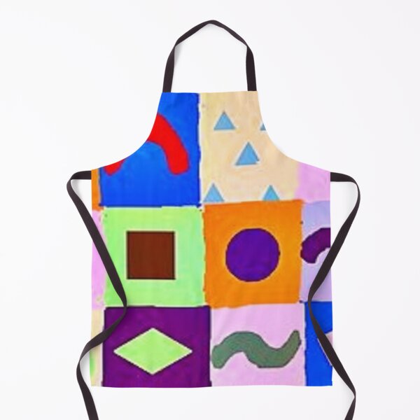 Item preview, Kaleidoscope Pattern designed and sold by 3triadstore.