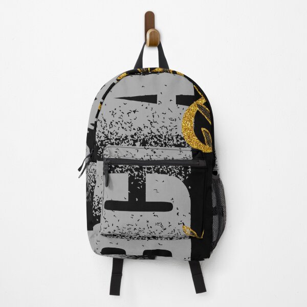 Item preview, Black & Bold designed and sold by CrossStrokes.