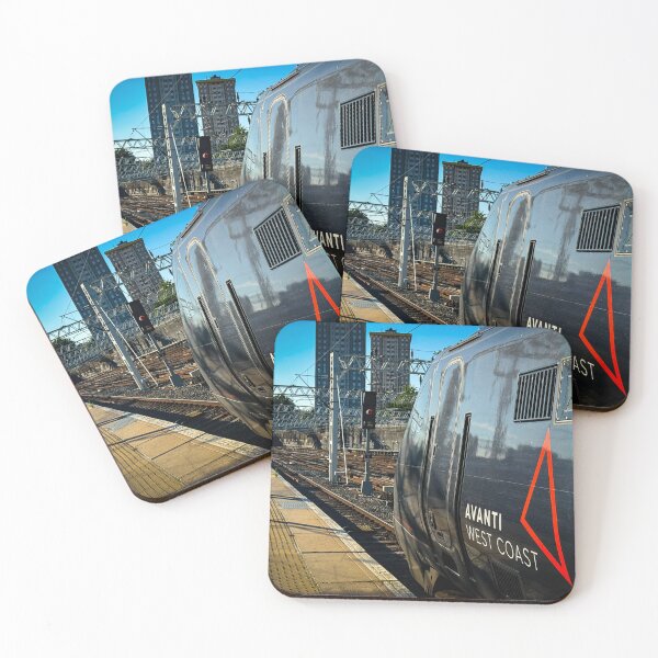 Item preview, Moving Forward designed and sold by GRPUK.