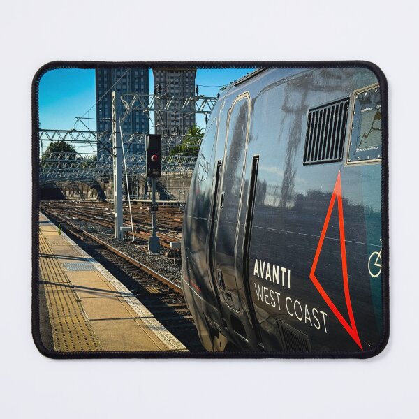 Item preview, Moving Forward designed and sold by GRPUK.