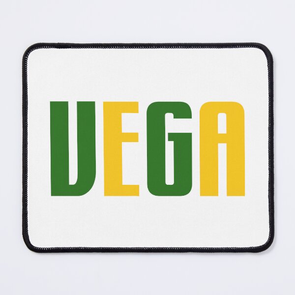 Item preview, camp vega designed and sold by designsbysamantha.
