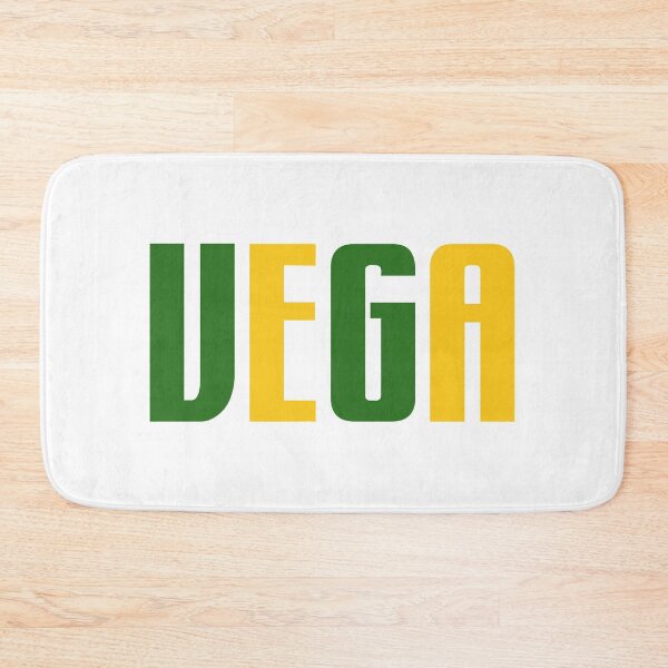 Item preview, camp vega designed and sold by designsbysamantha.