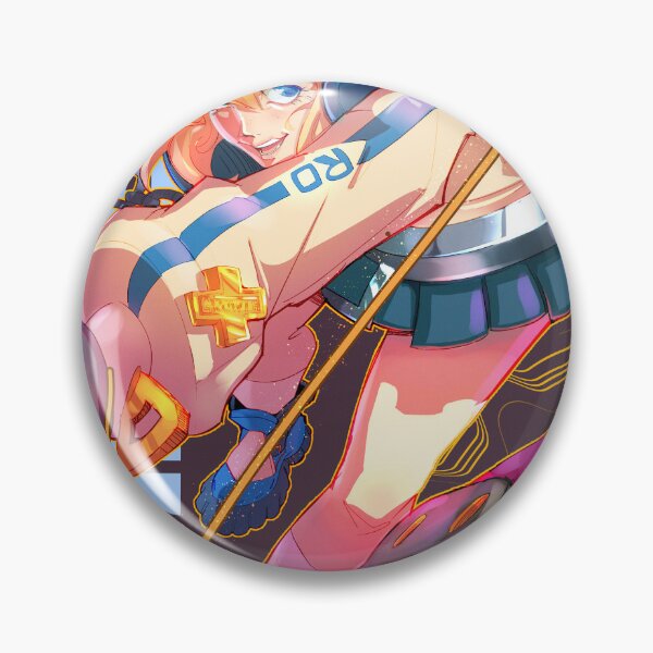 Item preview, SICK TRICKS!? designed and sold by KYDINK.