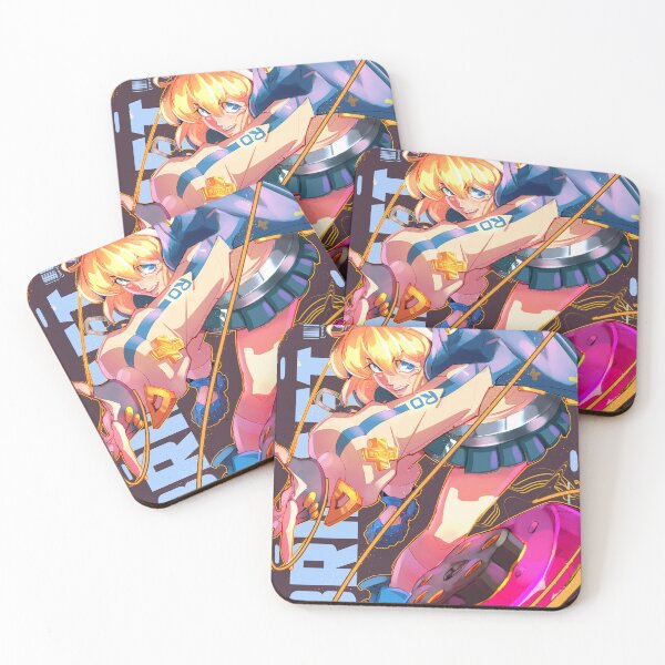 Item preview, SICK TRICKS!? designed and sold by KYDINK.