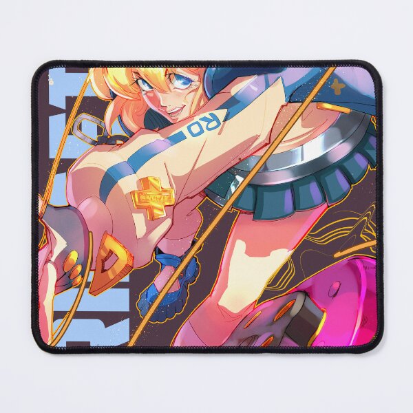 Item preview, SICK TRICKS!? designed and sold by KYDINK.