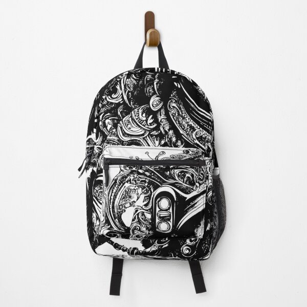 Item preview, SpaceBoy: The Explorer on a New Adventure designed and sold by KremserKalathil.
