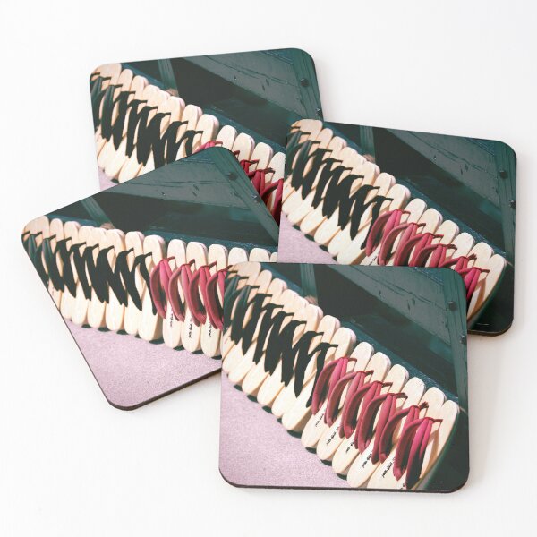 Item preview, Sandals designed and sold by swan2sky.