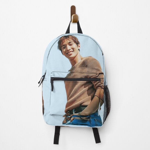 Item preview, Dokyeom SVT - hot - 1 designed and sold by Georgia-SR.