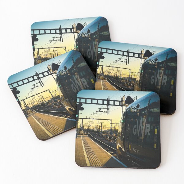 Item preview, Riding off into the sunset designed and sold by GRPUK.