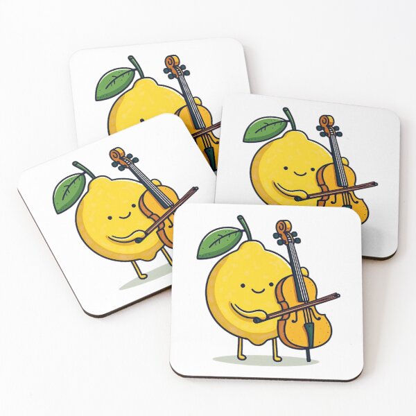 Item preview, Lemon Cello designed and sold by l-McAwesome-l.