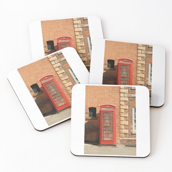 Item preview, TELEPHONE designed and sold by AdamT1991.