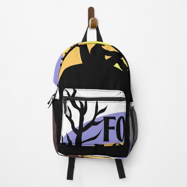 Item preview, Fool On The Hill designed and sold by JAMMIN2.