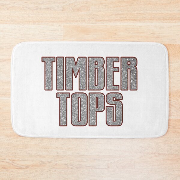 Item preview, camp timber tops designed and sold by designsbysamantha.