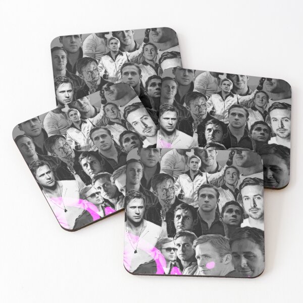 Item preview, A real hero B&W designed and sold by Che46.