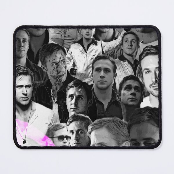 Item preview, A real hero B&W designed and sold by Che46.
