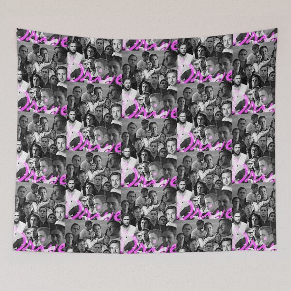 Item preview, A real hero B&W designed and sold by Che46.