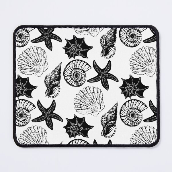 Item preview, Seafood sea designed and sold by Franky-wild-art.