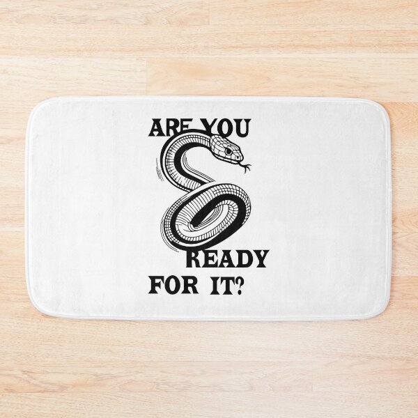 Item preview, Copia de Copia de New year's day designed and sold by hatgan.