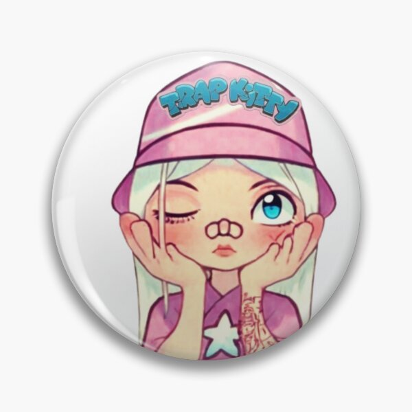 Item preview, YOUNG MIKO designed and sold by TOGETHERINSIEME.