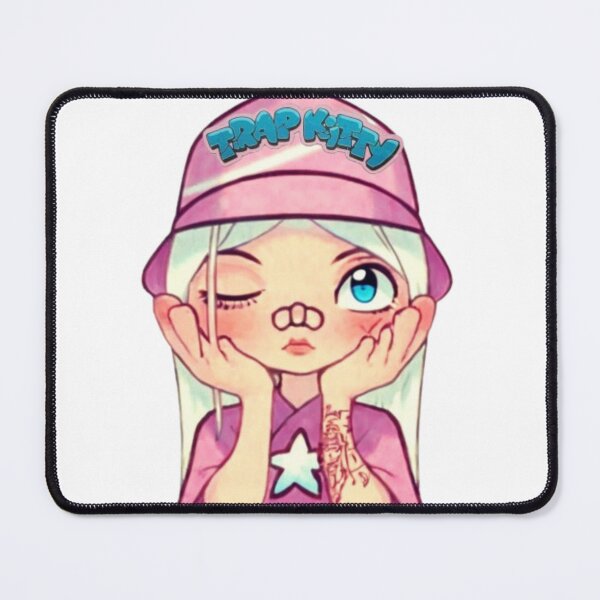 Item preview, YOUNG MIKO designed and sold by TOGETHERINSIEME.