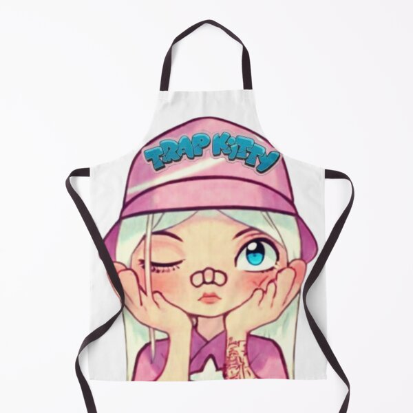 Item preview, YOUNG MIKO designed and sold by TOGETHERINSIEME.