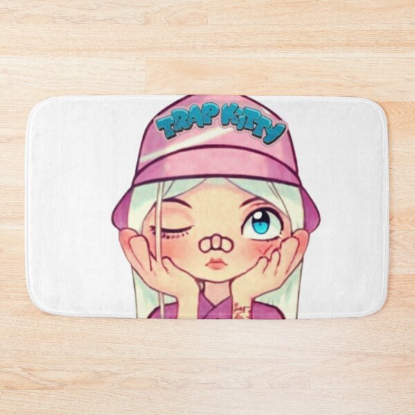 Item preview, YOUNG MIKO designed and sold by TOGETHERINSIEME.