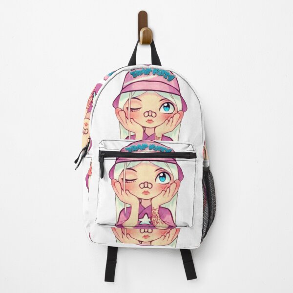 Item preview, YOUNG MIKO designed and sold by TOGETHERINSIEME.