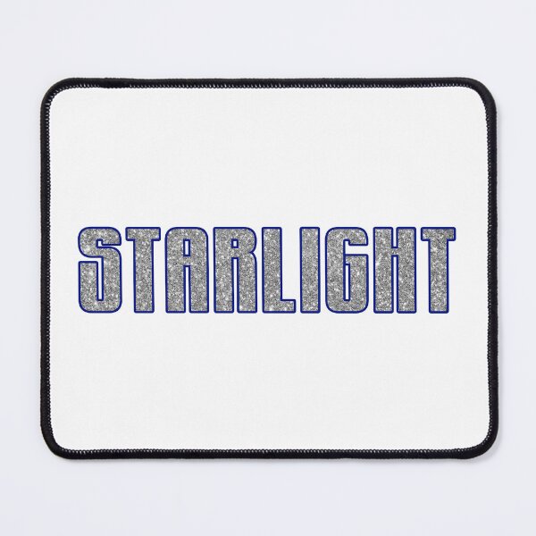Item preview, camp starlight designed and sold by designsbysamantha.