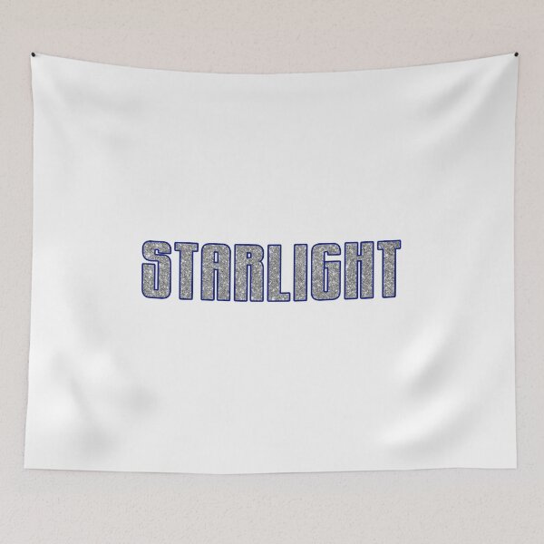 Item preview, camp starlight designed and sold by designsbysamantha.