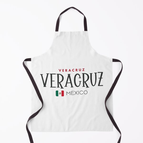 Item preview, Veracruz - Veracruz - Mexico designed and sold by StudioRedKoala.
