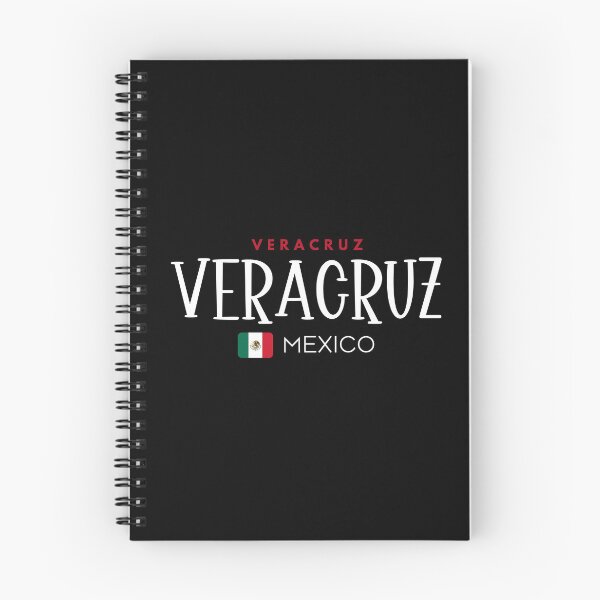 Item preview, Veracruz - Veracruz - Mexico  designed and sold by StudioRedKoala.